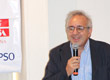 CIITI 2011